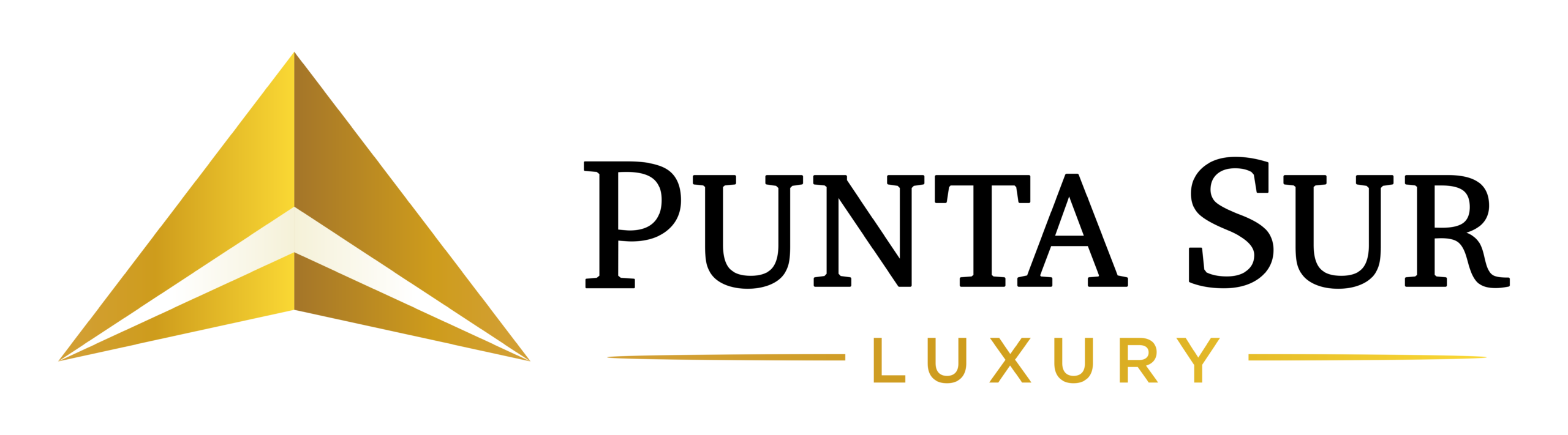 Punta Sur – Luxury Real Estate-propiedades y desarrollos de lujo en Cancún, Tulum y Riviera Maya.